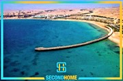 Azzura - Second Home- Sahl hasheesh (59)-25_b4e60_lg.JPG
